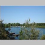 2013-07-07 - 19-08-50.JPG